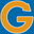 logo of GadgetEase Columbus